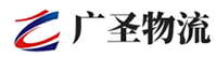 泉州到德令哈市物流公司